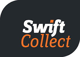 Swif Collect