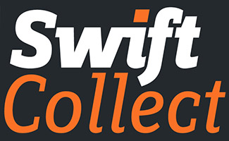 Swif Collect